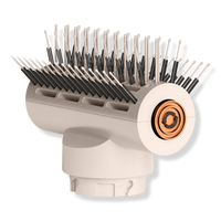 SpeedStyle QuickSmooth Brush