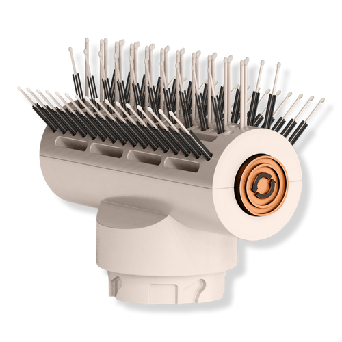 Shark Beauty - SpeedStyle QuickSmooth Brush | Ulta Beauty