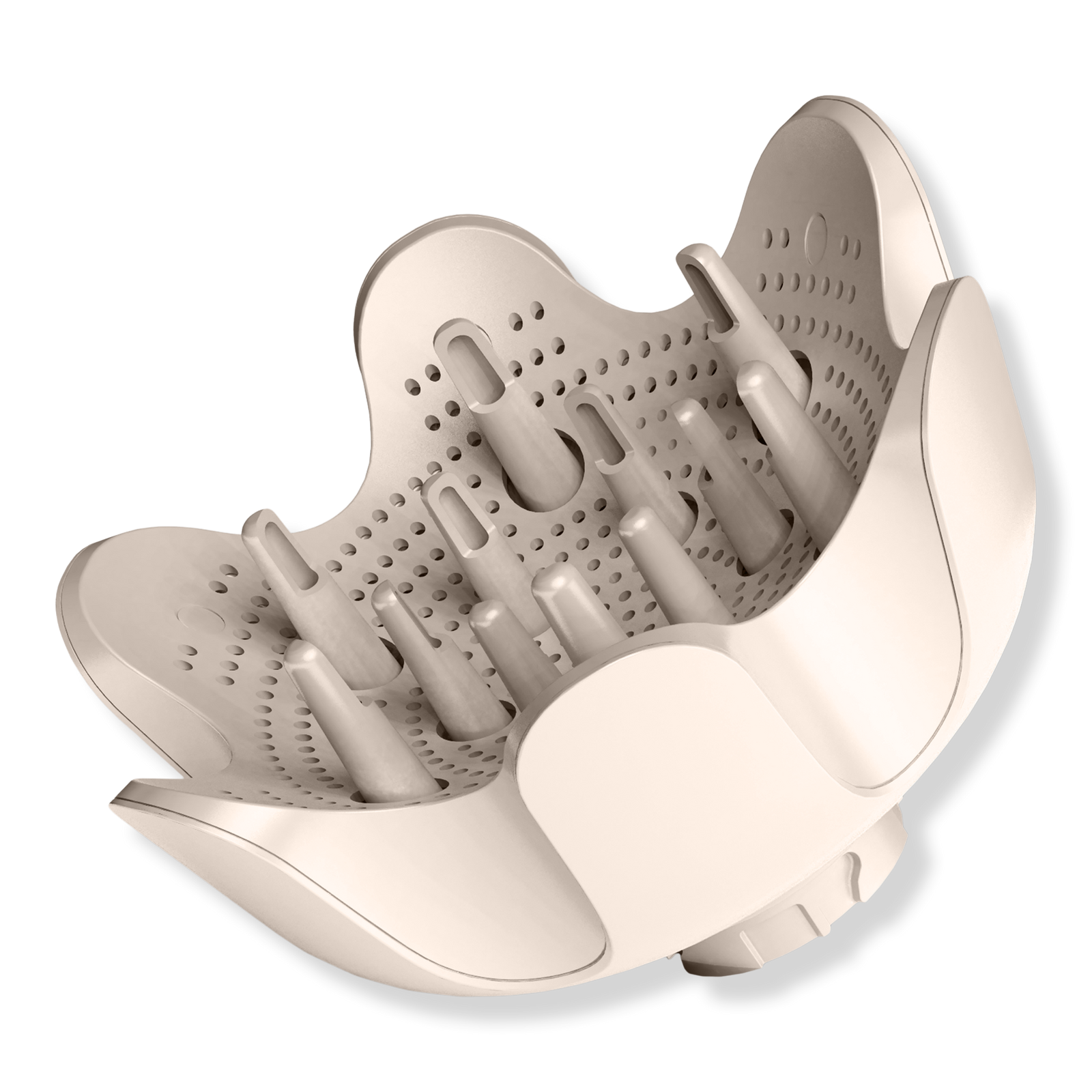 SpeedStyle DeFrizzFast Diffuser