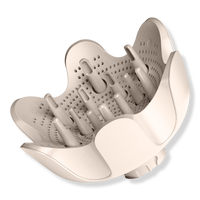 SpeedStyle DeFrizzFast Diffuser