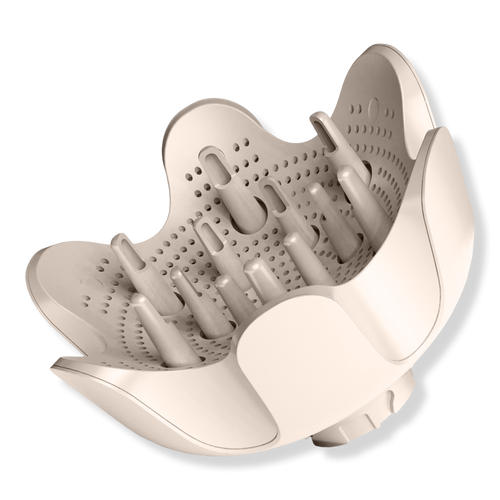 Shark Beauty SpeedStyle DeFrizzFast Diffuser Ulta Beauty