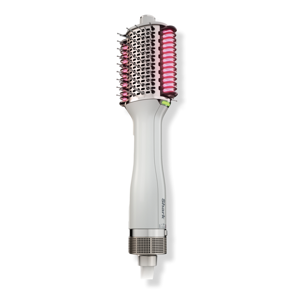 Shark Beauty SmoothStyle Heated Comb & Blow Dryer Brush #1