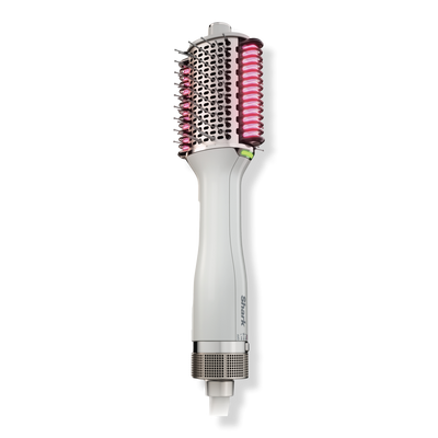 Shark Beauty SmoothStyle Heated Comb & Blow Dryer Brush