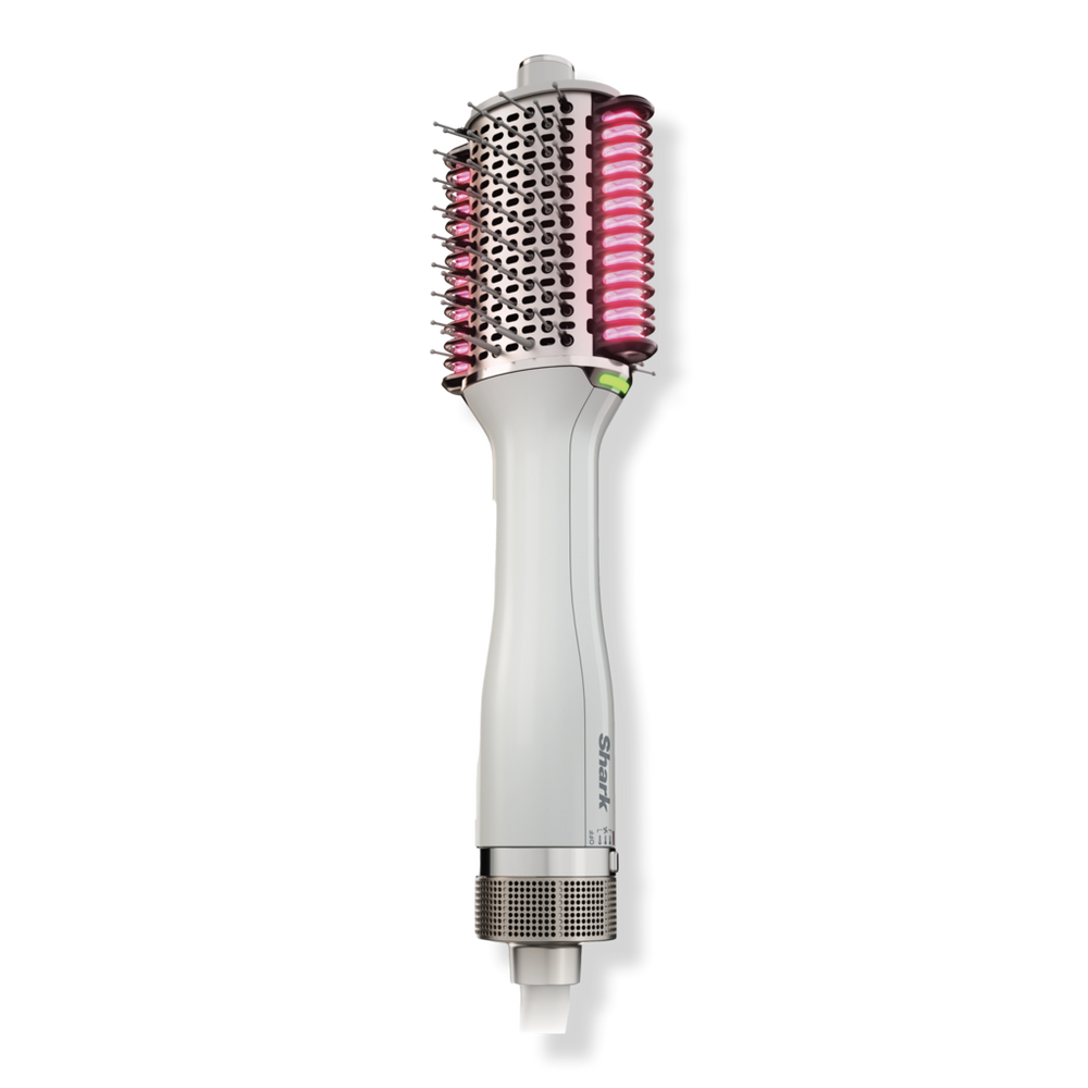 Shark Beauty Smoothstyle Heated Comb & Blow Dryer Brush