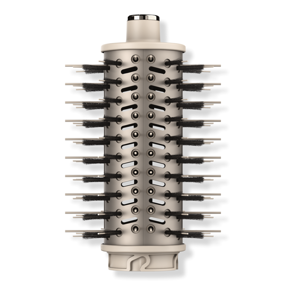 FlexStyle Round Brush Attachment