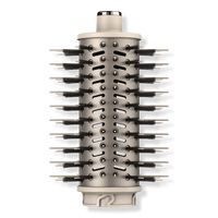 FlexStyle Round Brush Attachment
