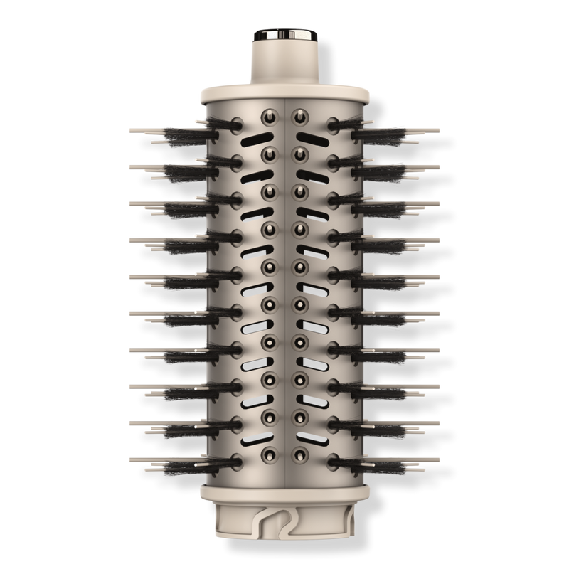 FlexStyle Round Brush Attachment