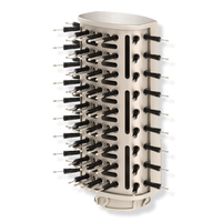 FlexStyle Paddle Brush Attachment