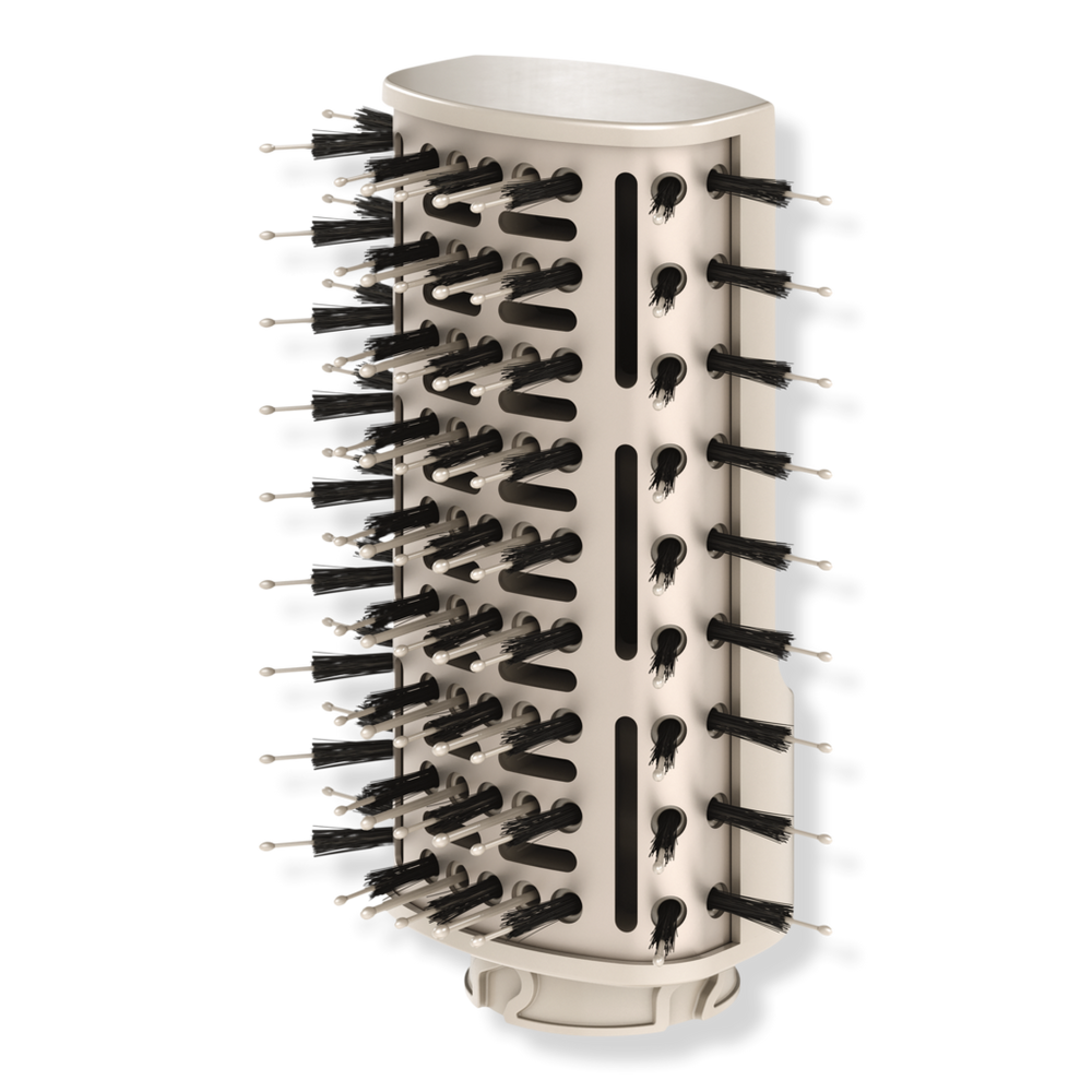 Shark Beauty Flexstyle Paddle Brush Attachment