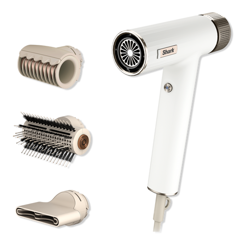 Ulta hair clearance dryers