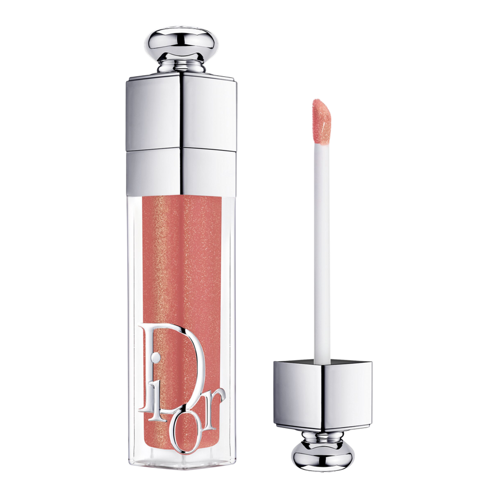 Chanel Rouge Coco Baume Hydrating Beautifying Tinted Lip Balm 912 Dreamy White