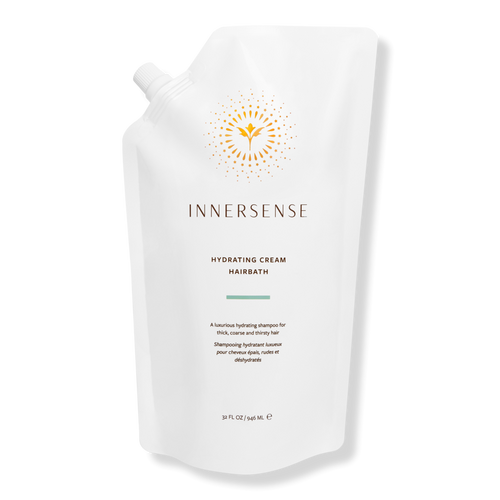 Hydrating Cream Hairbath - 32.0 oz (Refill)