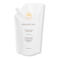 Hydrating Cream Conditioner