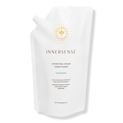 Innersense Organic Beauty Hydrating Cream Conditioner