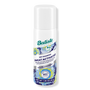 Batiste Travel Size Dry Shampoo - Sweat Activated - Green Apple, Pineapple & Pear
