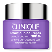Clinique - Clinique Smart Clinical Repair Wrinkle Correcting