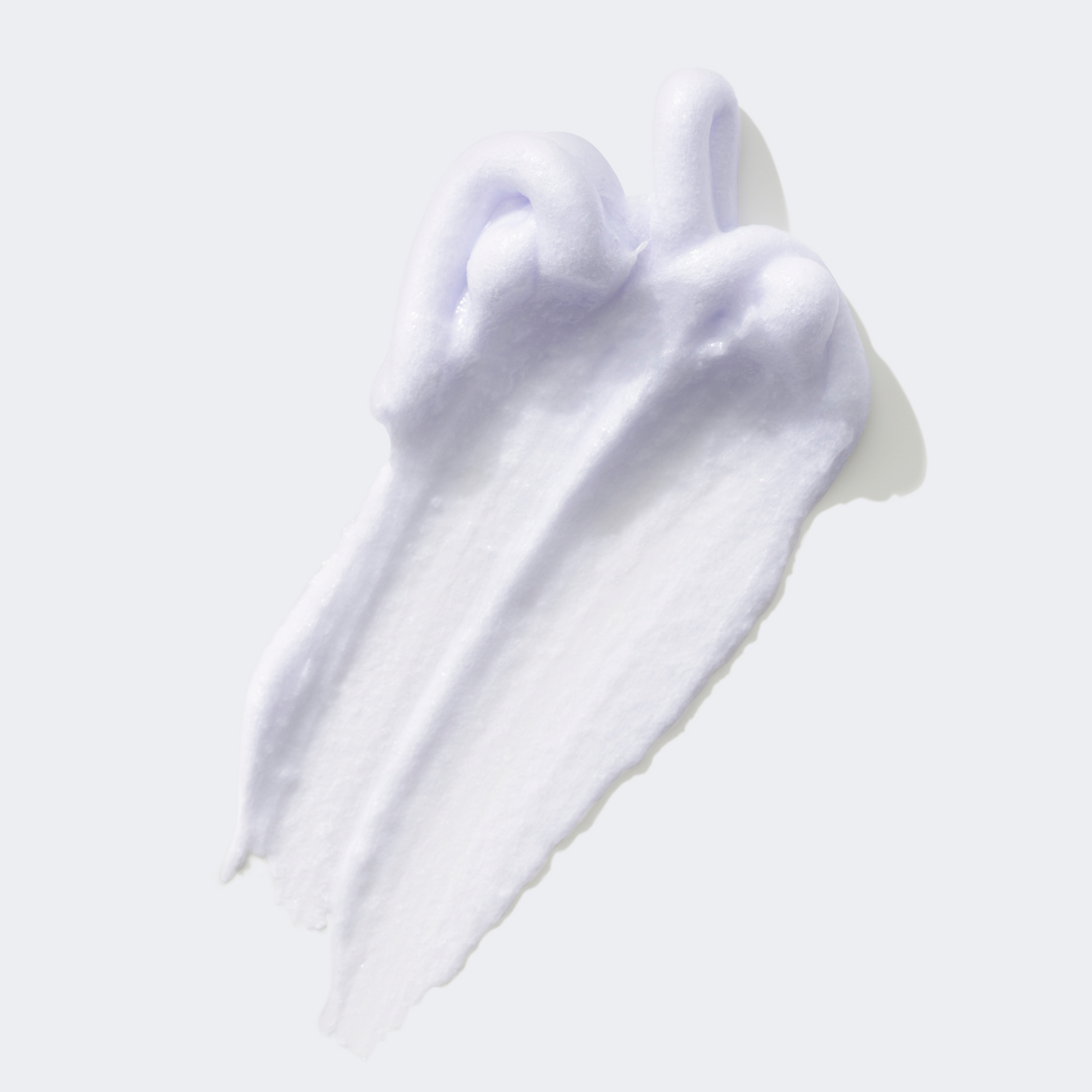 Take The Day Off Facial Cleansing Mousse