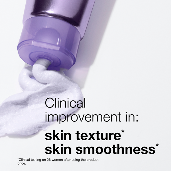 Clinique Take The Day Off Facial Cleansing Mousse #5