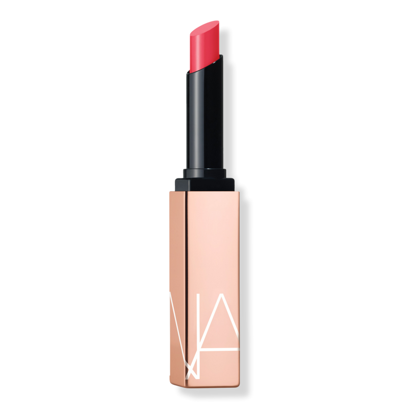 NARS ライトリフレクティング アイ＆ラッシュジェル | NARS
