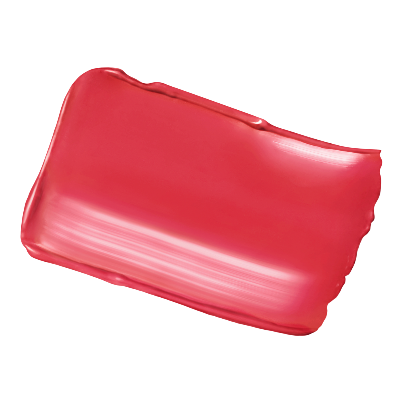 Afterglow Sensual Shine Lipstick - No Inhibitions 210