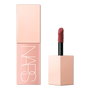 NARS Afterglow Liquid Blush - Orgasm Rush