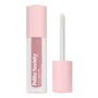 Polite Society B.I.G. Mouth Lip Plumping Oil Gloss - Sweet Talker