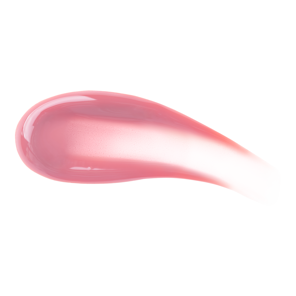 B.I.G. Mouth Lip Plumping Oil Gloss