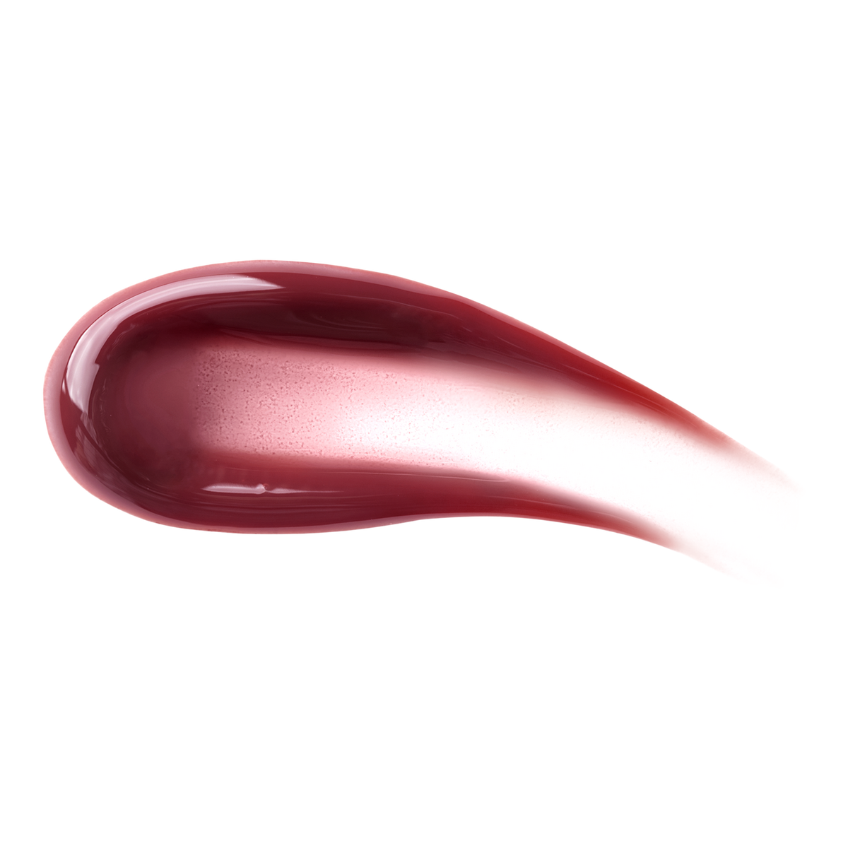 B.I.G. Mouth Lip Plumping Oil Gloss
