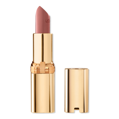 L'Oréal Colour Riche Original Satin Lipstick