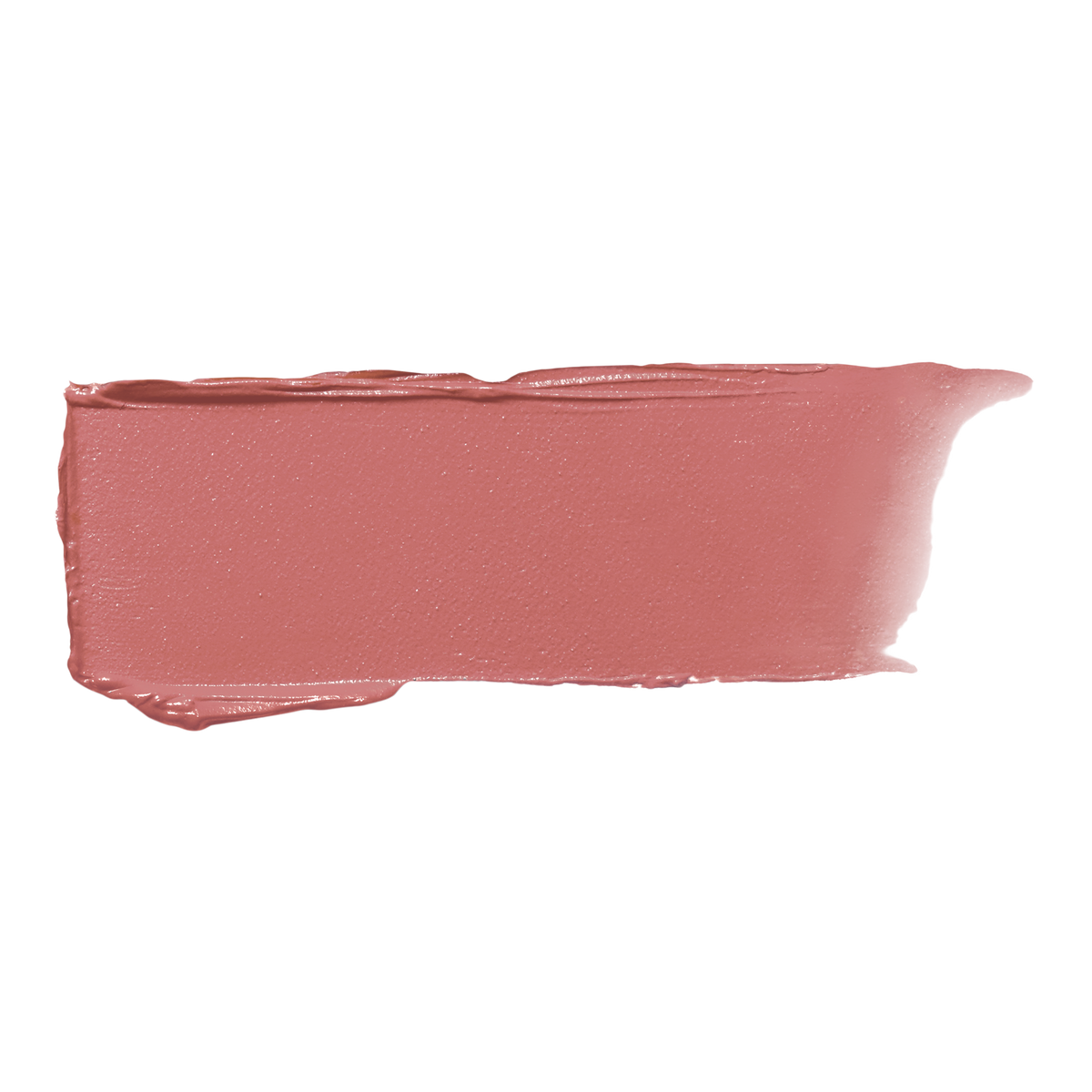 Colour Riche Original Satin Lipstick