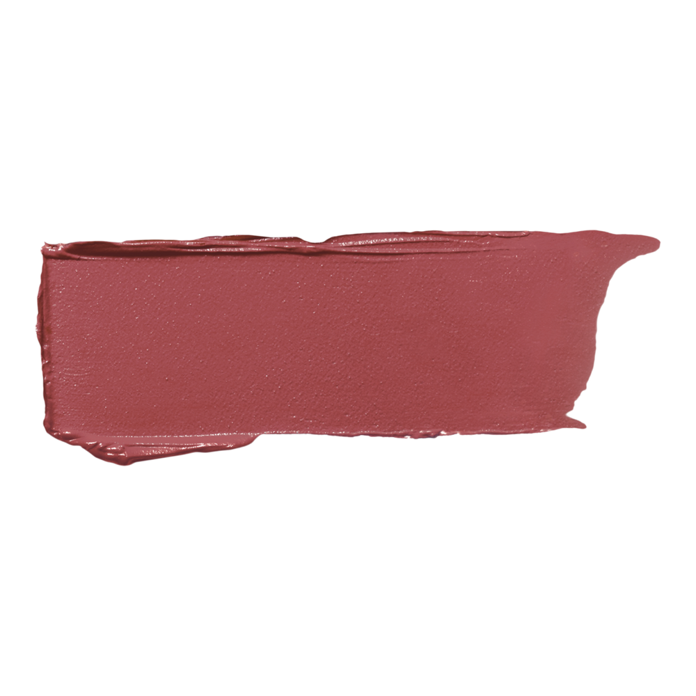 Colour Riche Original Satin Lipstick