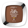 L'Oréal True Match Super-Blendable Powder #1