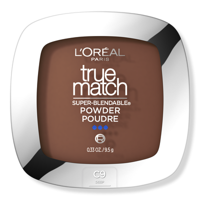 Teint Idole Ultra Wear 24H Full Coverage Foundation