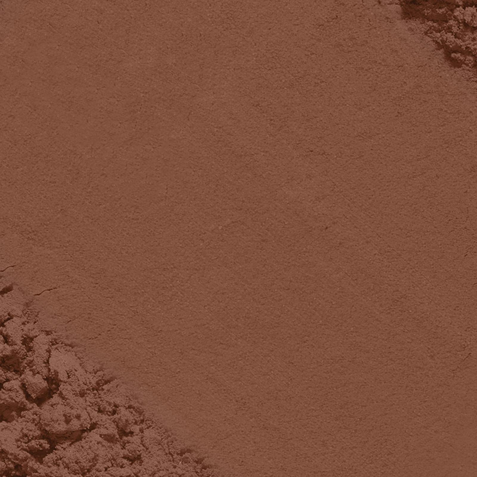 True Match Super-Blendable Powder
