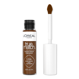 L'Oreal Paris True Match Radiant Serum Concealer - N11