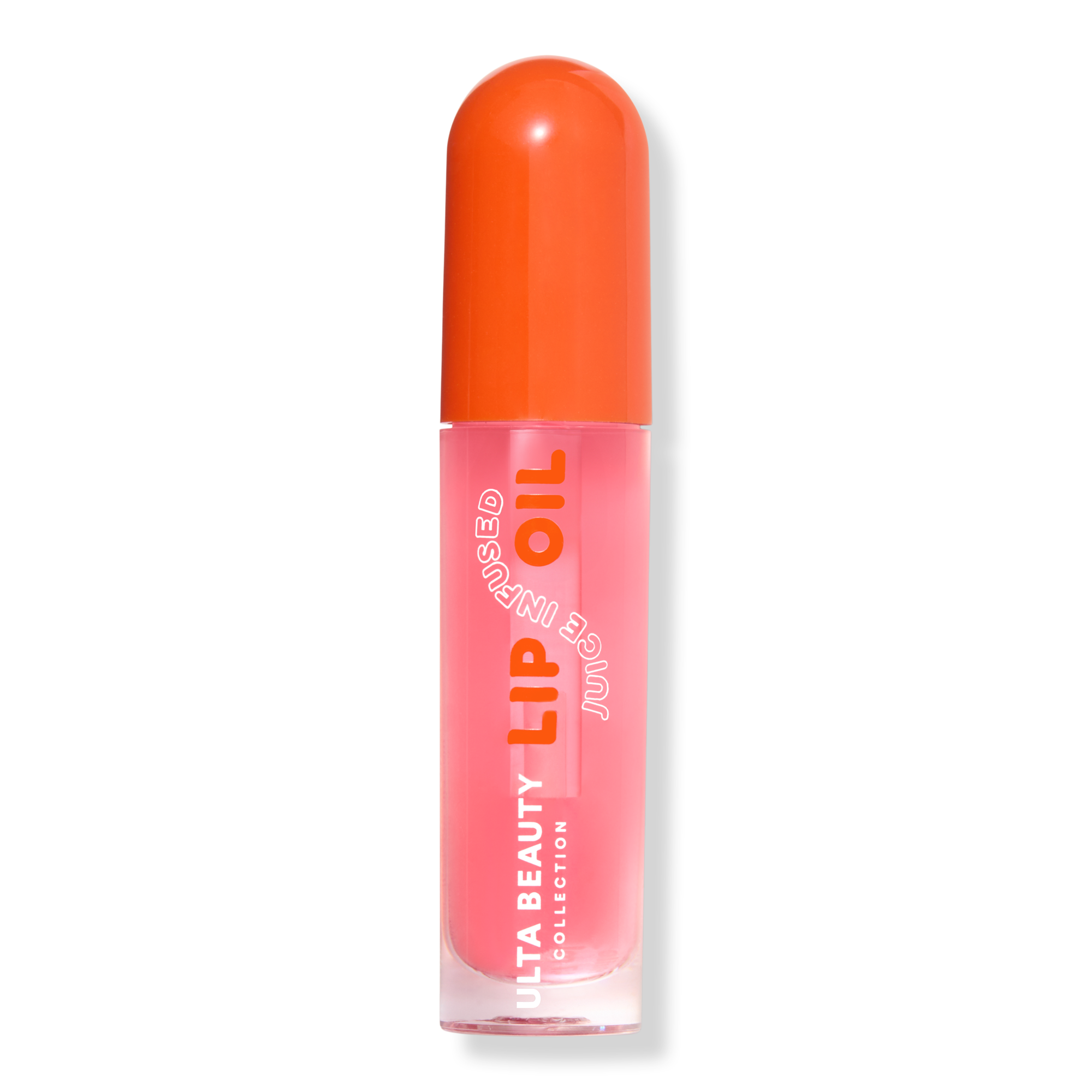 ULTA Beauty Collection Juice Infused Lip Oil #1