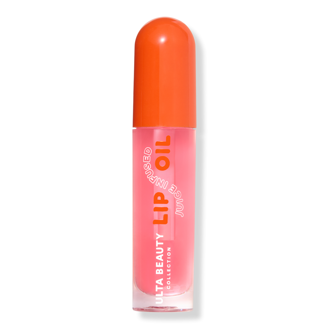 ULTA Beauty Collection Juice Infused Lip Oil #1