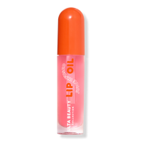 Juice Infused Lip Oil