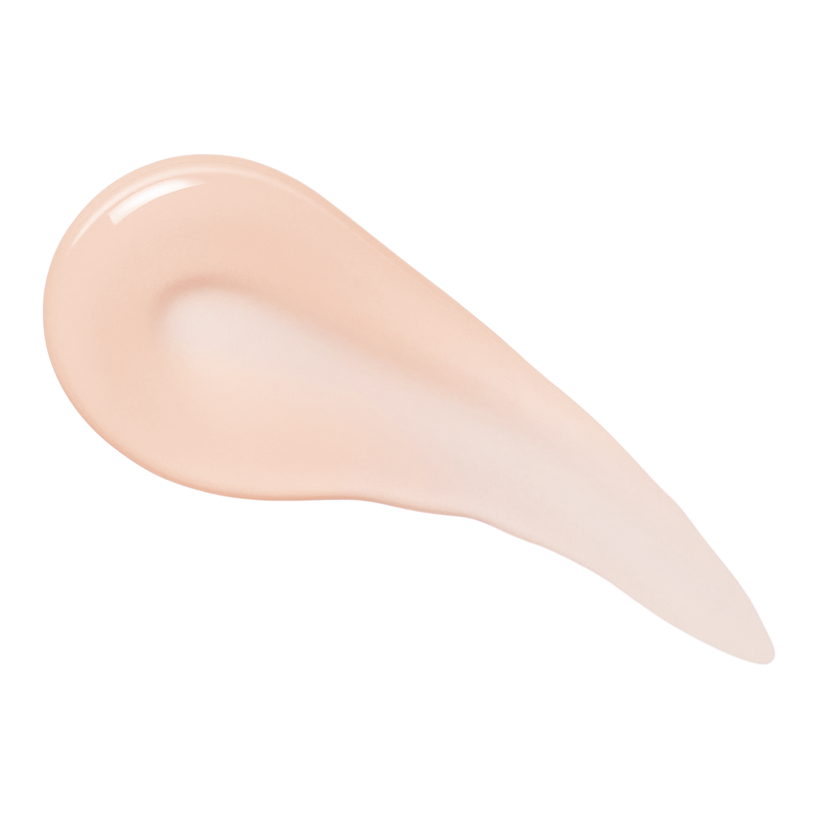Juice Infused Lip Oil