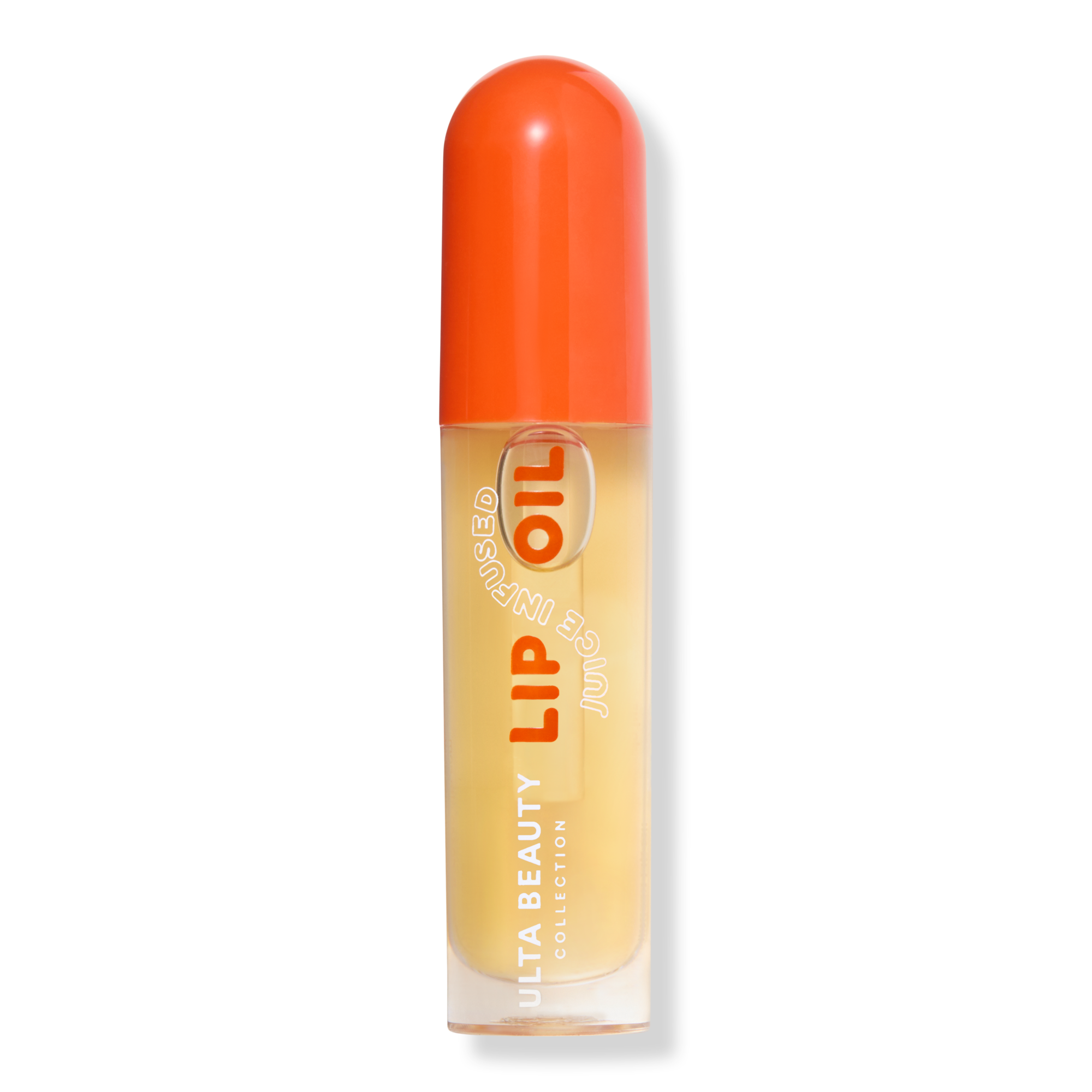 ULTA Beauty Collection Juice Infused Lip Oil #1