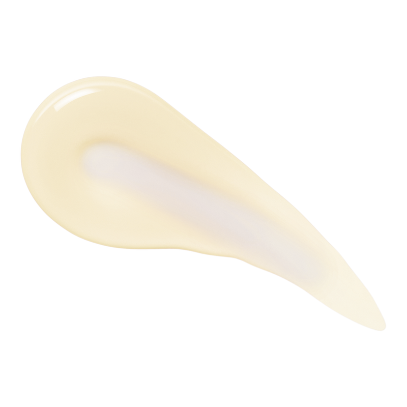 Juice Infused Lip Oil