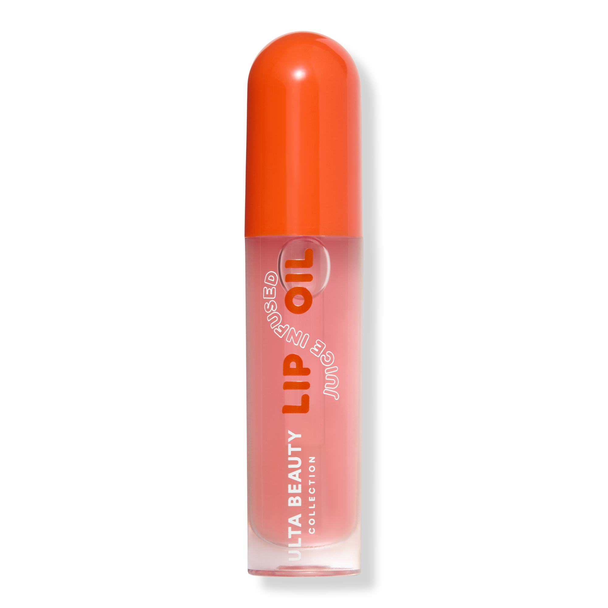 ULTA Beauty Collection Juice Infused Lip Oil #1