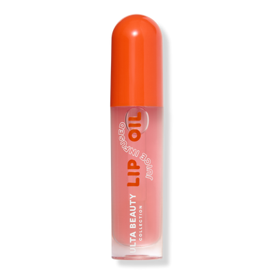 ULTA Beauty Collection Juice Infused Lip Oil