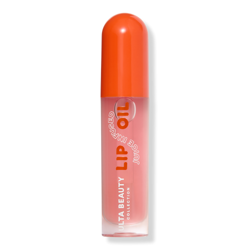 Golden Apple Juice Infused Lip Oil ULTA Beauty Collection Ulta Beauty