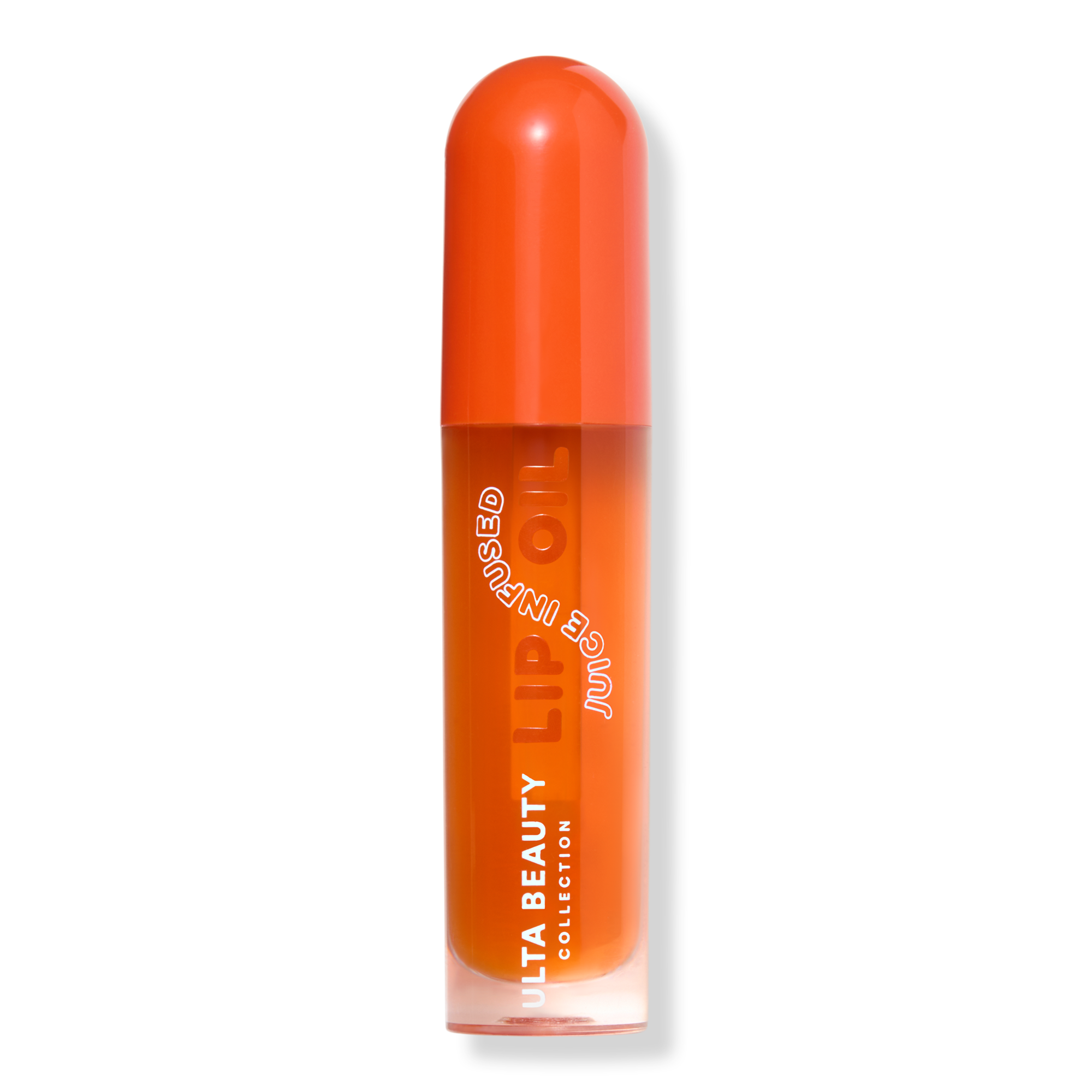 ULTA Beauty Collection Juice Infused Lip Oil #1