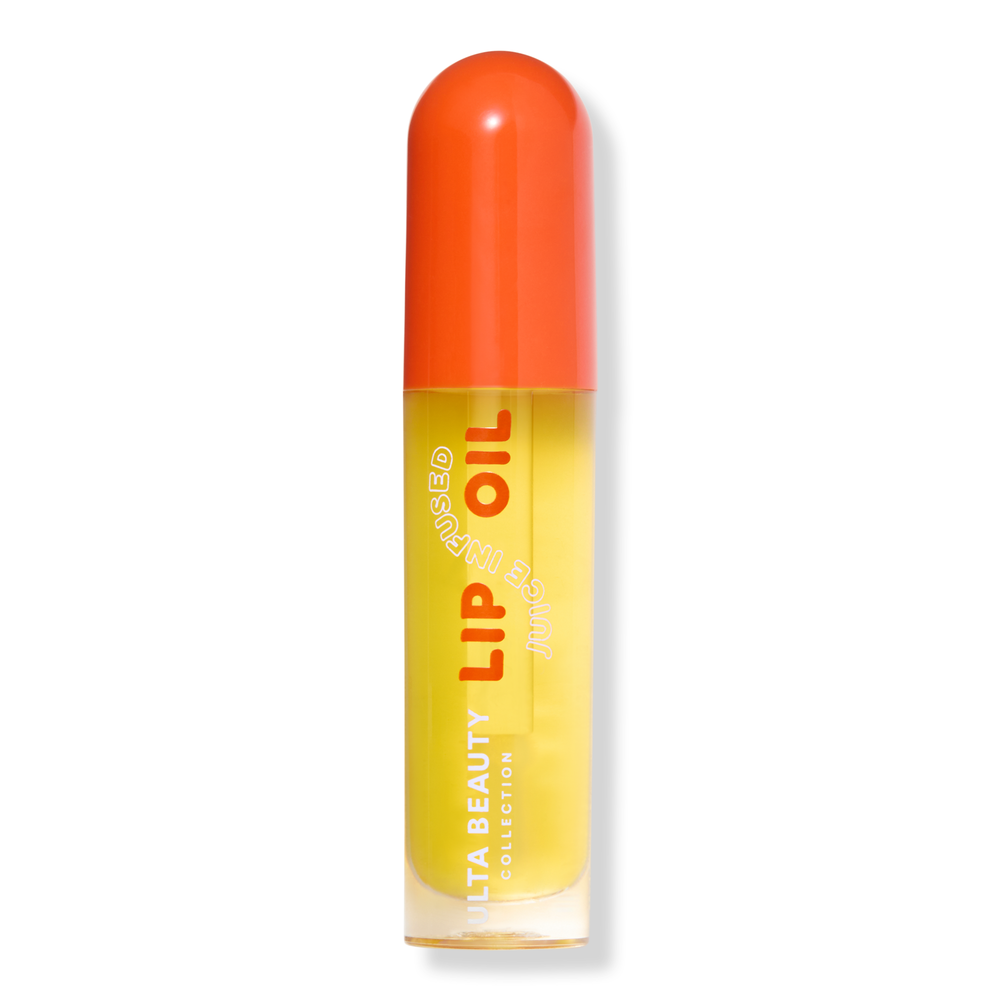 ULTA Beauty Collection Juice Infused Lip Oil #1