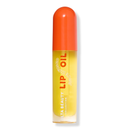 ULTA Beauty Collection Juice Infused Lip Oil - Pineapple
