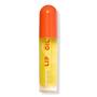 ULTA Beauty Collection Juice Infused Lip Oil - Pineapple