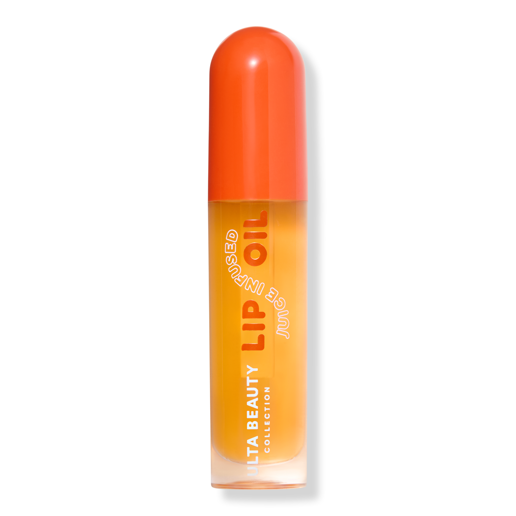 ULTA Beauty Collection Juice Infused Lip Oil #1