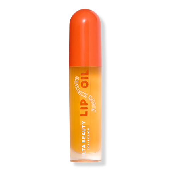 ULTA Beauty Collection Juice Infused Lip Oil #1